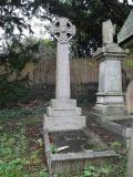 image of grave number 398918